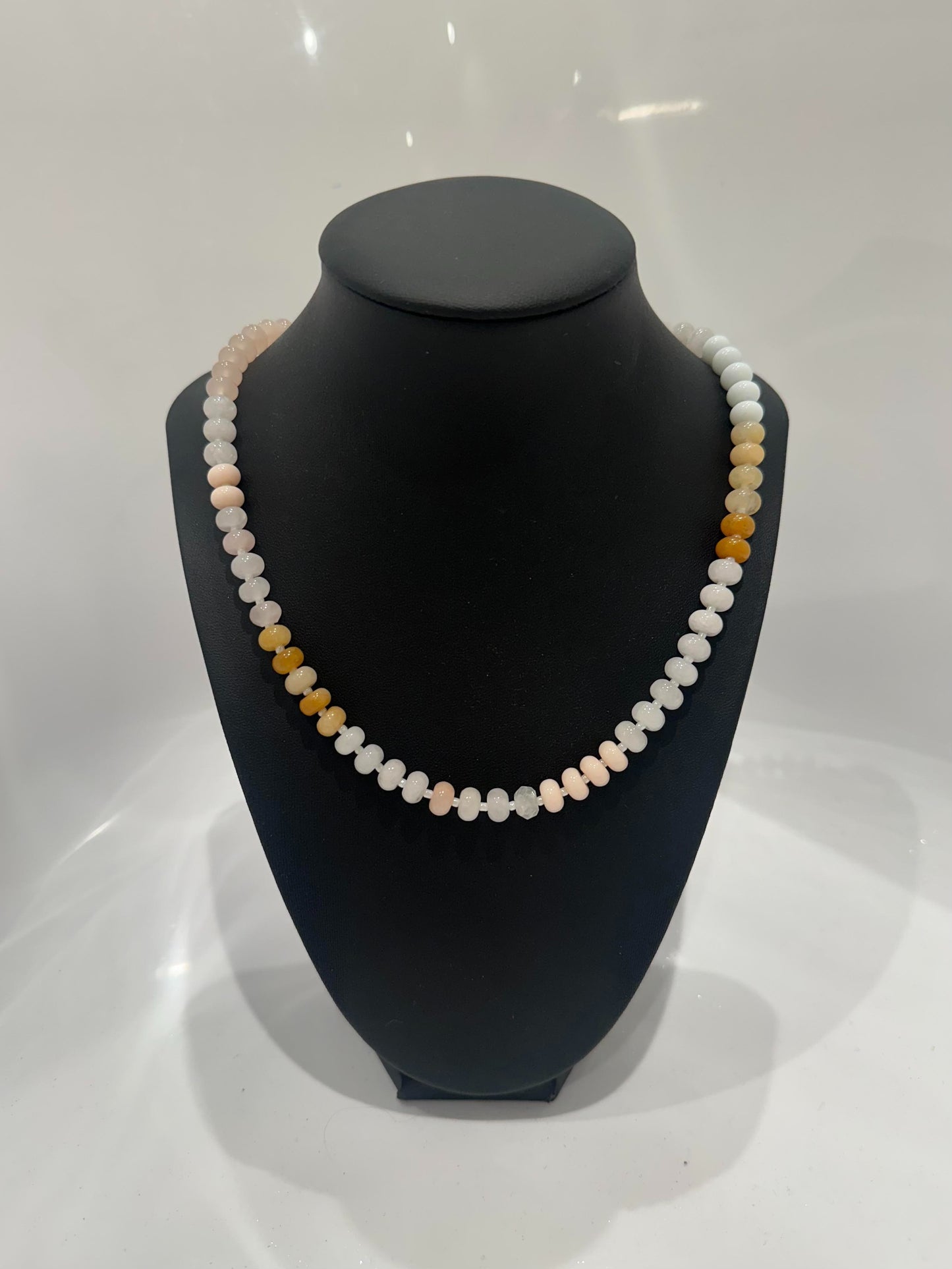 Candy Necklace