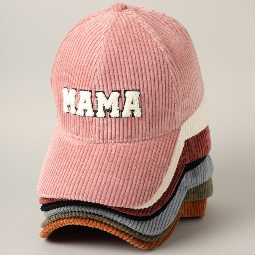 Mama Hat