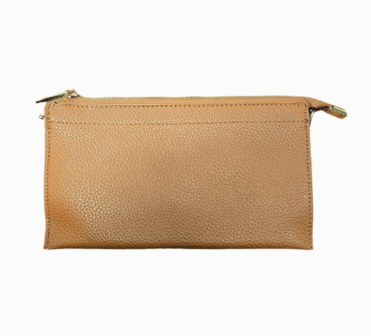 Cross Body Wristlet Duo