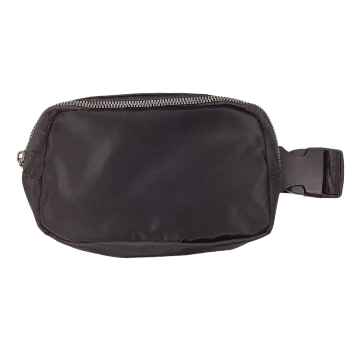 Belt Bag