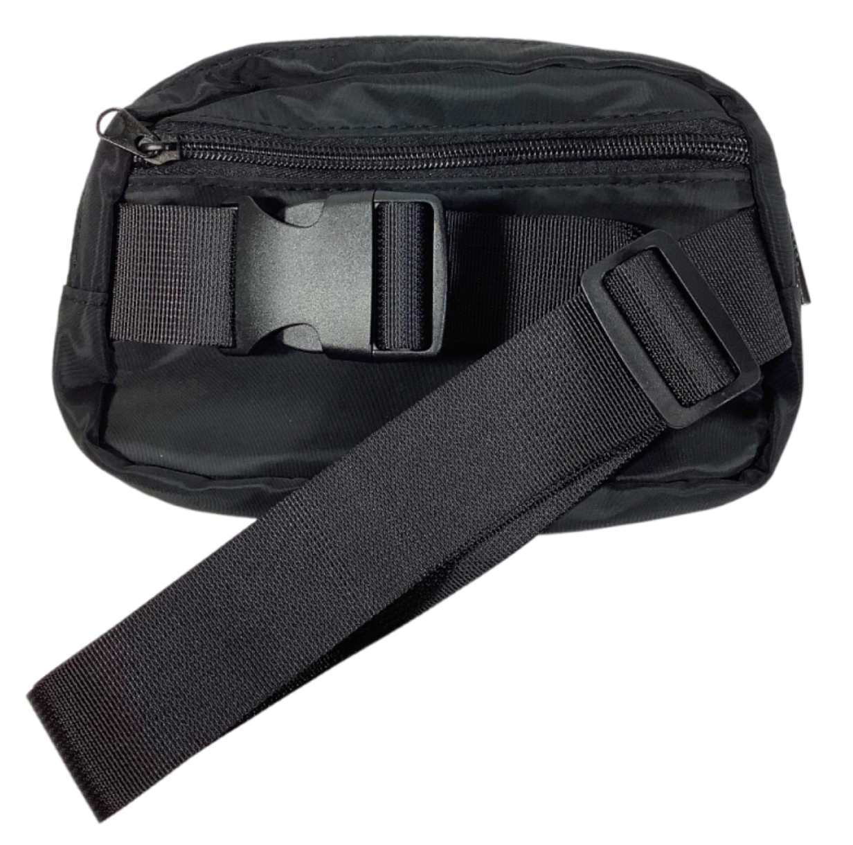 Belt Bag